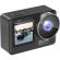 SJCAM SJ10 Pro изображение 5