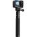 SJCAM SJ20 Charging Combo на супер цени