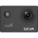 SJCAM SJ4000 WiFi на супер цени