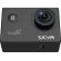 SJCAM SJ4000 WiFi изображение 2