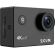 SJCAM SJ4000 Air изображение 2