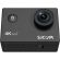 SJCAM SJ4000 Air изображение 3
