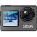 SJCAM SJ4000 Dual Screen на супер цени