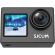 SJCAM SJ4000 Dual Screen изображение 2