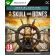 Skull and Bones Special Edition (Xbox) на супер цени