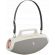 Skullcandy Barrel, сив изображение 3