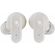 Skullcandy Dime 3, бял изображение 3