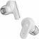 Skullcandy Dime 3, бял изображение 4