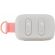 Skullcandy Dime 3, бял изображение 5