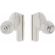 Skullcandy Dime 3, бял изображение 6