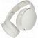 Skullcandy Hesh Evo, бял на супер цени