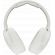 Skullcandy Hesh Evo, бял изображение 2