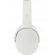 Skullcandy Hesh Evo, бял изображение 3