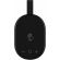Skullcandy Ounce+, черен на супер цени