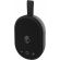 Skullcandy Ounce+, черен изображение 2