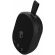Skullcandy Ounce+, черен изображение 3