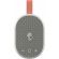Skullcandy Ounce+, черен на супер цени