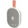 Skullcandy Ounce+, черен изображение 2