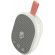 Skullcandy Ounce+, черен изображение 3