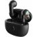 Skullcandy Rail, черен на супер цени