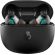 Skullcandy Rail, черен изображение 2