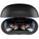 Skullcandy Rail, черен изображение 3