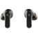 Skullcandy Rail, черен изображение 5