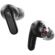 Skullcandy Rail, черен изображение 6