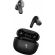 Skullcandy Rail, черен изображение 7