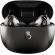 Skullcandy Rail ANC, черен изображение 2