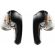 Skullcandy Rail ANC, черен изображение 4