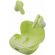 Skullcandy Smokin' Buds, зелен на супер цени