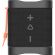 Skullcandy Terrain Mini, черен на супер цени