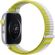 HUAWEI Watch Fit 5, 42 мм, сребрист/зелен изображение 4