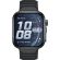 HUAWEI Watch Fit 5 Pro, 44 мм, черен на супер цени