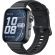 HUAWEI Watch Fit 5 Pro, 44 мм, черен изображение 2