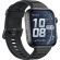 HUAWEI Watch Fit 5 Pro, 44 мм, черен изображение 3