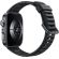 HUAWEI Watch Fit 5 Pro, 44 мм, черен изображение 4