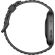 HUAWEI Watch Fit 5 Pro, 44 мм, черен изображение 5