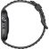HUAWEI Watch Fit 5 Pro, 44 мм, черен изображение 6