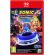 Sonic Racing: CrossWorlds (NS2) на супер цени