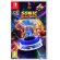 Sonic Racing: CrossWorlds (NS) на супер цени