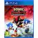 Sonic x Shadow Generations (PS4) на супер цени