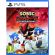 Sonic x Shadow Generations (PS5) на супер цени
