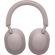 Sony WH-1000XM5, розов изображение 3