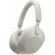 Sony WH-1000XM5/S, сребрист на супер цени