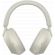 Sony WH-1000XM5/S, сребрист изображение 3
