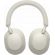 Sony WH-1000XM5/S, сребрист изображение 4