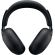 Sony WH1000XXB, черен изображение 2