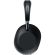 Sony WH1000XXB, черен изображение 3